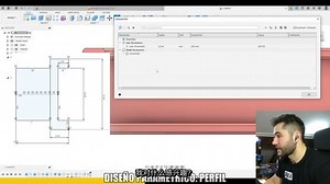 如何一步步复制和改进任何 3D 打印模型 Fusion 360
