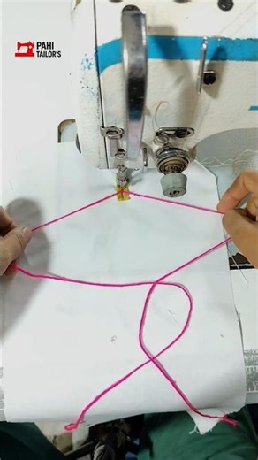 ⛔Sewing tips and tricks ⛔Sewing tips for beginners|Stitching