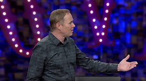 15K views · 480 reactions | In a conflict, the Bible teaches us not to gloat, or to prove that we were right, but the goal is to gain our brother... without losing ourselves. In this short clip, learn from Bayless how to restore relationships. | Answers with Bayless Conley | Facebook