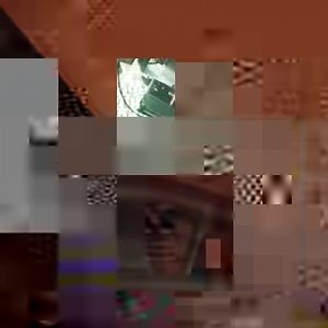 Una mente enferma que apagó la luz de una estrella y rompió miles de corazones en el mundo. No te pierdas el ESTRENO de #ElSecretoDeSelenaTv el 25 de Agosto a las 10/9C por #Telemundo | Telemundo