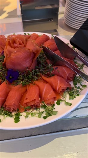 Delicious food! #love #beautiful #food #delicious #decoretion