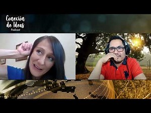 ¿Para qué sirven y cómo aprender las matemáticas?