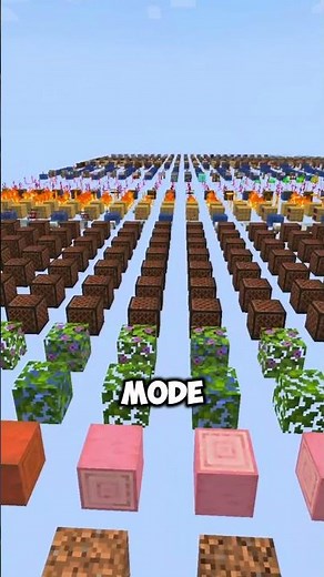 How to turn on debug mode in Minecraft