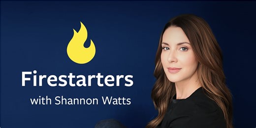 08: Emily Amick on unleashing your political power