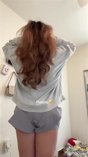 Guide to Using Heatless Curl Rollers