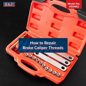 4K views · 25 reactions | Save time and avoid costly replacements...