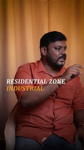 Land வாங்கினதும் shock ஆகாதீங்க! இதை முதலில் பாருங்க ! #shorts