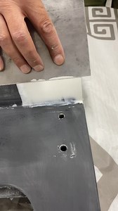 Land Rover Defender Kapı Onarım Repair #landrover #defender #classicdefender #rangerover #paint #bimmer #slammed #bmwlife #mercedes #carbodyrepair #carbodywork #repair | Huseyin Sensoy