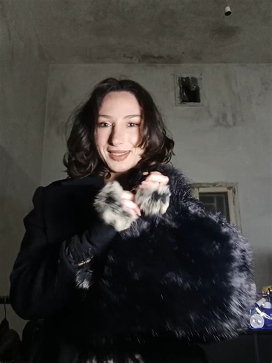 Priorities as a Wife and Mother: GRWM Part 2