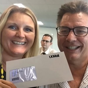 2.9K views | I'm SHOCKED at how many people still don't know about this!臘 留 People Born 1954-1974 With No Life Insurance Can Get Up to £10k* To Help Protect Their Loved Ones So glad my neighbour shared this with me before it was too late. We don't know how long we'll be around for so find out how much cover you can get today. | Money Management | Facebook