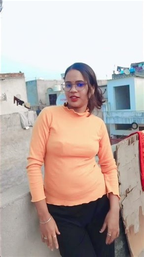 kamar Teri Left right 🥰🥰🥰🥰🥰short video