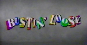 The Syndicated Season: 1987-1988 - Television Obscurities