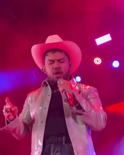 🔥Judas No Murió 🎶#GerardoCoronel #eljerry🐭 #Gira2026🎤 | gerardo coronel