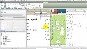GUID-E87BE02E-8DE3-40B5-9246-4FDAD7E74C27.htm