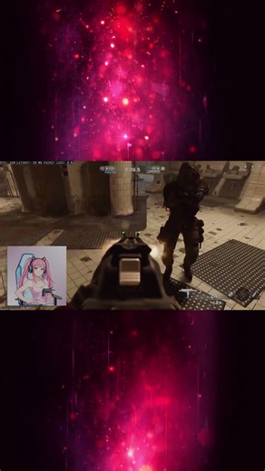 COD/WZ Gulag is hot!