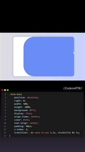 how to make web page..#coding #codinglife #views #trading #stockmarket #like #subscribe #oldsong