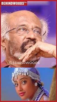 "நானும் Meena-வும் Night 2 மணிக்கு மழையில மாட்டிக்கிட்டோம்" 😯 Reveal பண்ண Cheran | Throwback