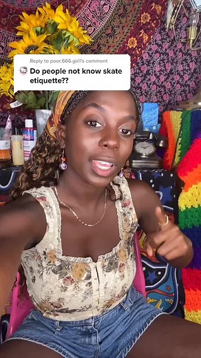 Reply to @poor.666.girll