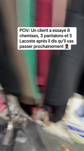 Boutique Ezio (@ezio.boutique.243)’s videos with original sound - Ybizzo_graphics