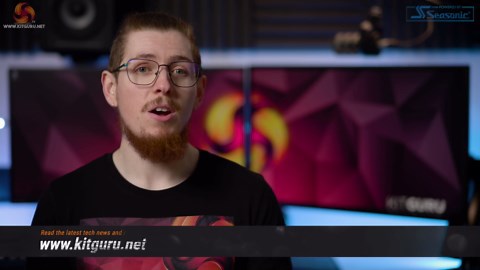 Edifier G5000 speakers review