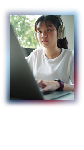 Start your education journey with STU's online undergraduate programs. Accelerated courses & multiple start dates available. | St. Thomas University Online