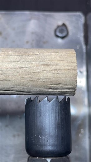 #machine #torno #fresadora #cnc