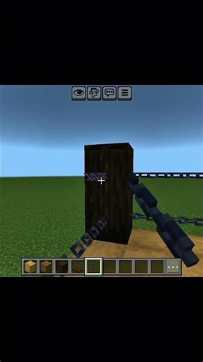 Minecraft Boxing Ring Build 🥊🔥 | Easy Fighting Arena in Minecraft #shorts #minecraft