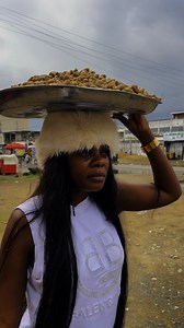 73K views · 2.9K reactions | #bafang #Cameroun | Tan Tan | Facebook