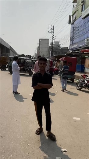 BF SOUND & Light #tiktokviral #viralchallenge #highlights | BF SOUND & Light