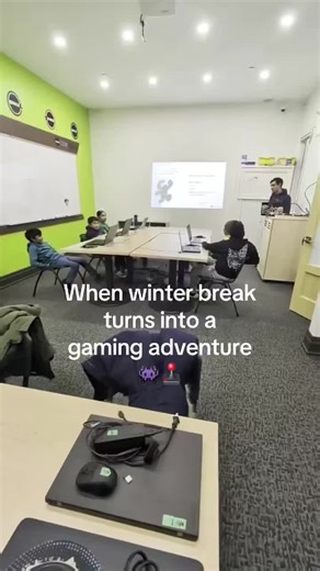 Create.... #coding #dev #codingforkids #stem #developer