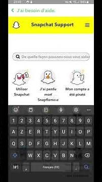 How to delete your Snapchat account in 2026