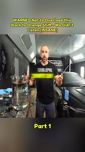 #paintingcar #automobile #painting #dipyourcar #restoration #fyp #foryou