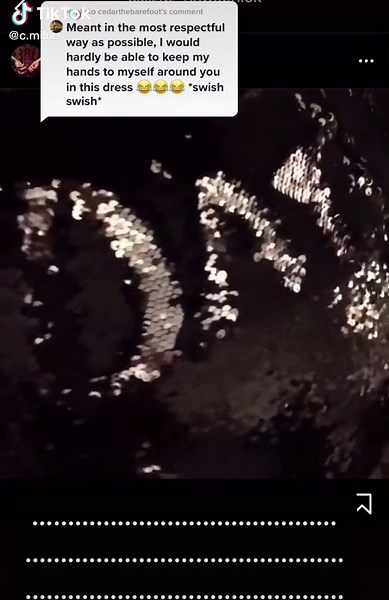 DIY Handprint Fan | Easy Home Craft Tutorial