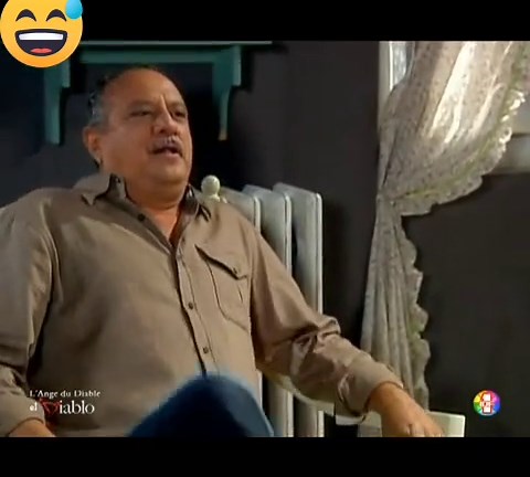 Moving a Large Flat-Screen TV Easily at Home