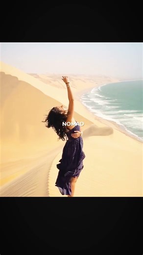 Logon dwara choose Kiya hua or Mere dwara choose Kiya hua 🥰#vlogger #vlogging #shorts #viral