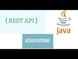 Associations in Spring Boot using Spring Data JPA | @OneToOne Mapping