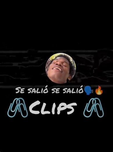 Clips de jh,clip de jh Nuevo clip de Jh con bendicion 🗣️🔥