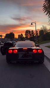 1.4K reactions · 28 shares | @1wet.vette has his #C6 #Z06 Corvette beast sounding good on startup! What do y’all think?! DM us to get featured! #lsxcrew #ls1 #ls2 #ls3 #ls4 #ls6 #ls7 #ls9 #lsa #lsx #carswithoutlimits #ctsv #musclecar #blacklist #chevrolet #chevy #carsofinstagram #autokings #cadillac #corvette #gto #camaro #pontiac #allamericanmuscle #carporn #tbss #reel #reels | LSX Crew | Facebook