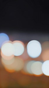 Lucas Oil Late Model Dirt Series champ Devin Moran takes the checkers at Bubba Raceway Park earlier this year. | After the Scales Media