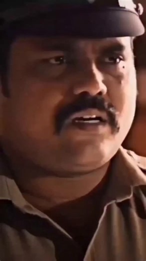 6000k.ishore 6000⚔️ on Instagram