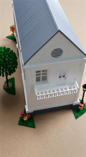 Mini dumbbells, tiny mats, and cool gym vibes—this mini fitness room looks super fun!#MiniGym #TinyFitnessSetup #DIYMiniature #CraftMagic #trendingreelsvideo | Mini Spot