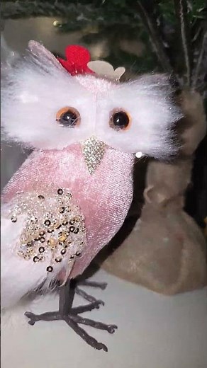 10 декабря 2025 г.