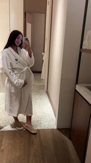 Ultimate Relaxation: Pregnancy Massage at Bodhi Spa Perth