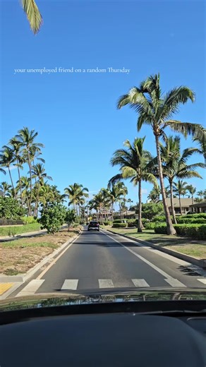 hawaii is my happy place . . . . . #hawaii #maui #travel #explore #unemployed