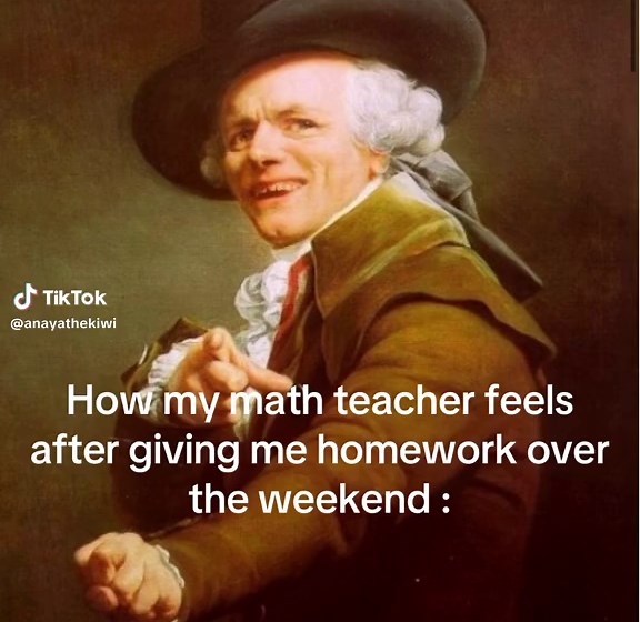 I hate school #xyzbca #math #fypシ #uhmmm #😭🥀💔 | math