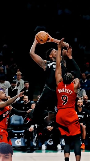 #nba #mvptime #basketball #epicstreetball #lakers #mtlhoopers #sportsleague #sportsnba #edit