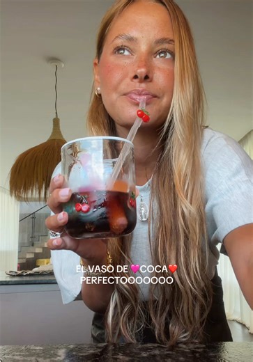 lo hacen y después me cuentan 🐬⭐️💓❤️🌈💋🏄‍♀️ cocucha de mi amor t amo x siempre sos mi vida sos mi soul sos mi to2 kokiiii los instrumentos son de @Málaga home 💌