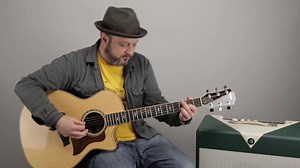 New lesson on "What I Got" by Sublime at "MartyMusic"! Watch full Youtube Lesson: https://youtu.be/WXmomjgN0Xg | Marty Schwartz