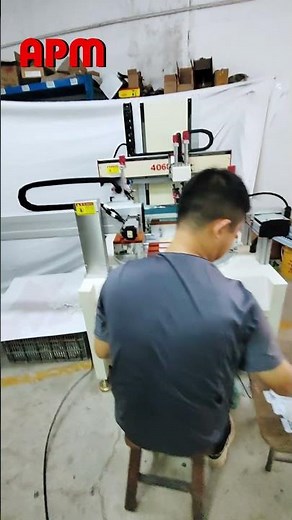 Flatbed Screen Printing Machine for Plastic Control Panels | High Precision Symbol & Character Print