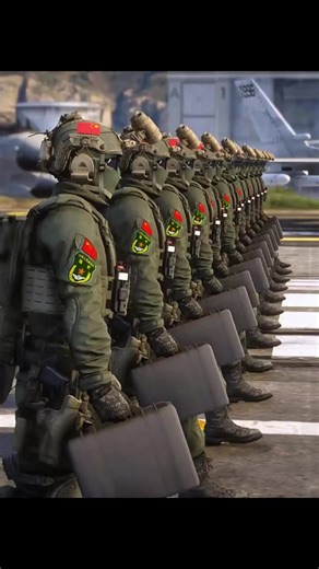 #army #gta5 #ghost #cod #cool